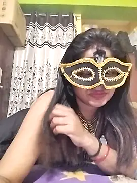 Snapshot of Babydoll_18 chatting on 03/06/26, 12:12 Babydoll 18 online show from 03/06/26, 12:12