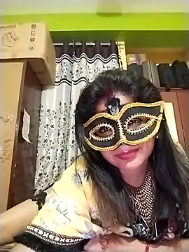 Snapshot of Babydoll_18 chatting on 03/15/26, 01:39 Babydoll 18 online show from 03/15/26, 01:39