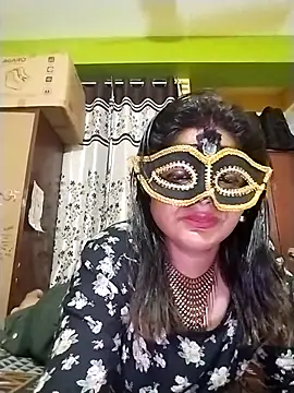 Snapshot of Babydoll_18 chatting on 03/18/26, 05:27 Babydoll 18 online show from 03/18/26, 05:27