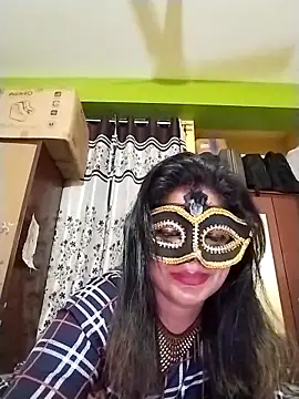 Snapshot of Babydoll_18 chatting on 03/23/26, 02:54 Babydoll 18 online show from 03/23/26, 02:54