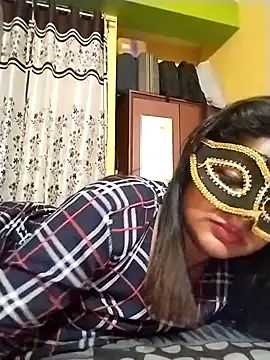 Snapshot of Babydoll_18 chatting on 03/24/26, 04:34 Babydoll 18 online show from 03/24/26, 04:34