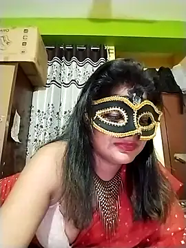 Snapshot of Babydoll_18 chatting on 03/25/26, 02:01 Babydoll 18 online show from 03/25/26, 02:01