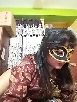 Snapshot of Babydoll_18 chatting on 03/30/26, 05:25 Babydoll 18 online show from 03/30/26, 05:25