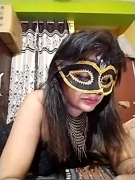 Snapshot of Babydoll_18 chatting on 04/02/26, 04:26 Babydoll 18 online show from 04/02/26, 04:26