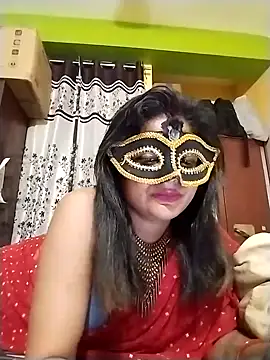 Snapshot of Babydoll_18 chatting on 04/04/26, 12:46 Babydoll 18 online show from 04/04/26, 12:46