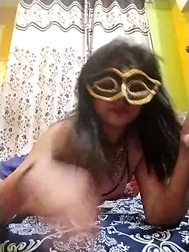 Snapshot of Babydoll_18 chatting on 04/05/26, 07:11 Babydoll 18 online show from 04/05/26, 07:11