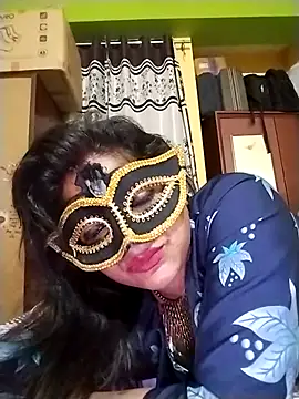 Snapshot of Babydoll_18 chatting on 04/08/26, 03:01 Babydoll 18 online show from 04/08/26, 03:01