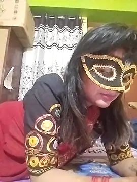 Snapshot of Babydoll_18 chatting on 04/09/26, 02:44 Babydoll 18 online show from 04/09/26, 02:44