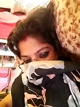 Snapshot of Babydoll_18 chatting on 04/10/26, 03:12 Babydoll 18 online show from 04/10/26, 03:12