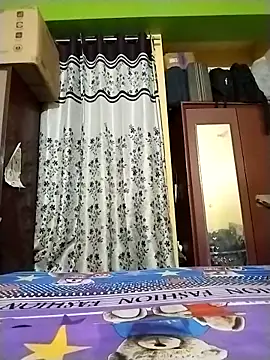 Snapshot of Babydoll_18 chatting on 04/12/26, 02:33 Babydoll 18 online show from 04/12/26, 02:33