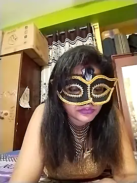 Snapshot of Babydoll_18 chatting on 04/14/26, 03:51 Babydoll 18 online show from 04/14/26, 03:51