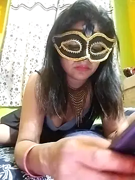 Snapshot of Babydoll_18 chatting on 04/16/26, 07:47 Babydoll 18 online show from 04/16/26, 07:47