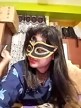 Snapshot of Babydoll_18 chatting on 04/21/26, 06:34 Babydoll 18 online show from 04/21/26, 06:34