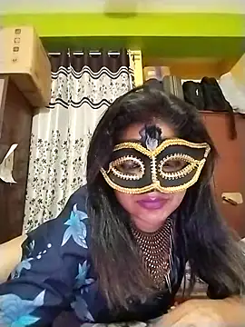 Snapshot of Babydoll_18 chatting on 04/22/26, 04:30 Babydoll 18 online show from 04/22/26, 04:30