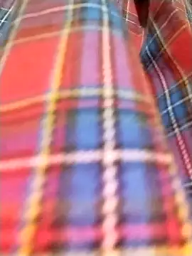 Snapshot of Babydoll_18 chatting on 04/23/26, 03:25 Babydoll 18 online show from 04/23/26, 03:25