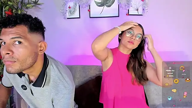 miaa lux online show from 12/19/24, 07:07