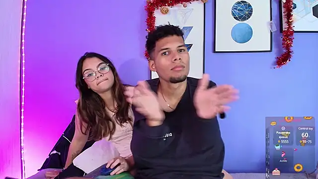 miaa lux online show from 12/29/24, 09:52