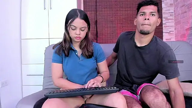 miaa lux online show from 03/04/25, 10:05