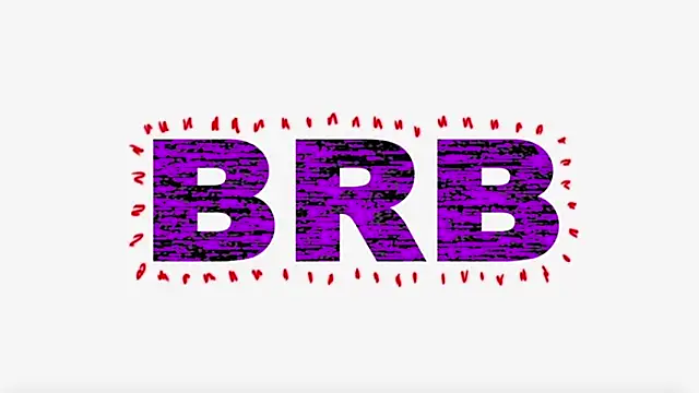 brittany williams  online show from 02/05/25, 03:20