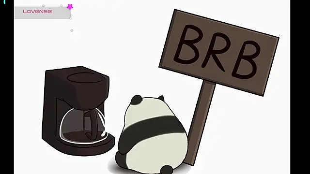 brittany williams  online show from 03/12/25, 03:29