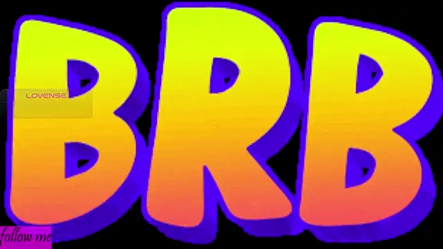 brittany williams  online show from 03/21/26, 08:19