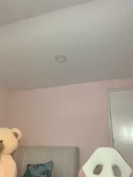 Snapshot of playsecrets chatting on 03/17/25, 03:50 playsecrets online show from 03/17/25, 03:50