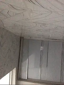 JackSwan18 online show from 12/01/25, 01:21