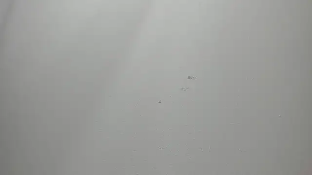 JackSwan18 online show from 12/04/25, 07:33