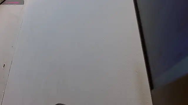 JackSwan18 online show from 12/15/25, 08:13