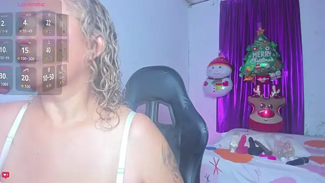 jonson- online show from 12/17/25, 10:27