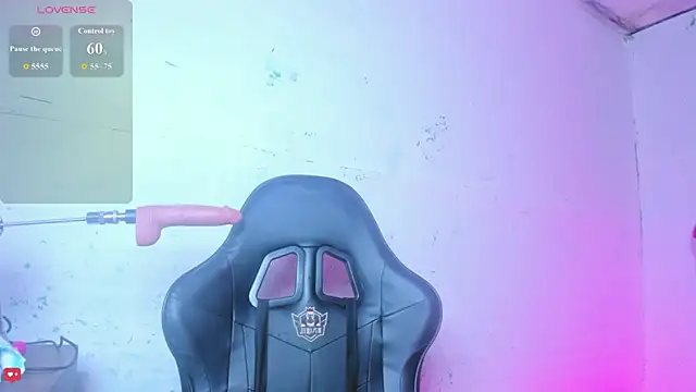 jonson- online show from 12/19/25, 10:28