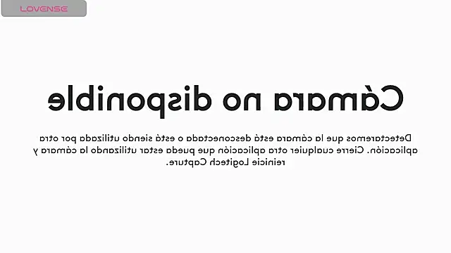 bruneettklaryss online show from 03/15/25, 06:36