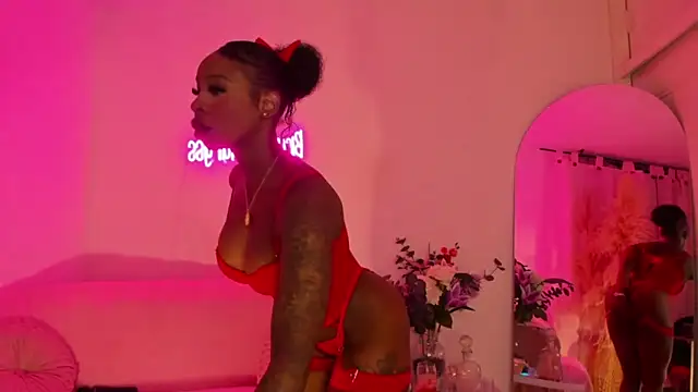 Snapshot of bruneettklaryss chatting on 04/14/26, 05:24 bruneettklaryss online show from 04/14/26, 05:24