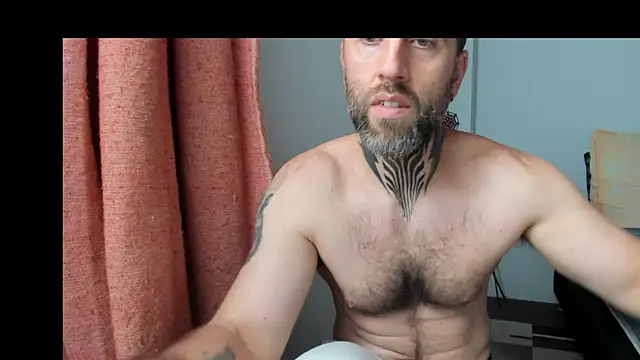 Antoniohot2024 online show from 01/06/25, 07:45