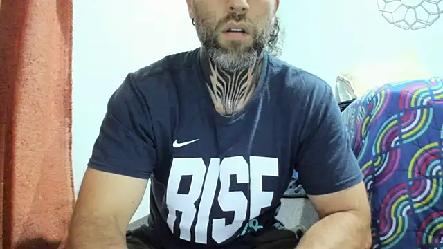 Antoniohot2024 online show from 01/18/25, 01:41