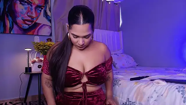 Snapshot of Shenoa1 chatting on 04/05/26, 06:16 Shenoa1 online show from 04/05/26, 06:16