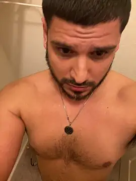 Insaneskillzz69 online show from 03/16/26, 08:40