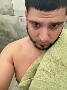 Insaneskillzz69 online show from 03/17/26, 06:33