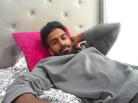 Snapshot of skinny__boy__ chatting on 09/26/25, 03:16 skinny boy online show from 09/26/25, 03:16