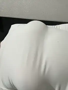 Mia Meow  online show from 03/13/25, 09:26