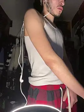 AsdAltiods online show from 03/12/26, 08:09