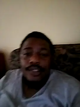 chubbybear322 online show from 09/08/25, 02:16