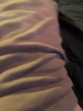 justotwotimes online show from 11/09/25, 12:58