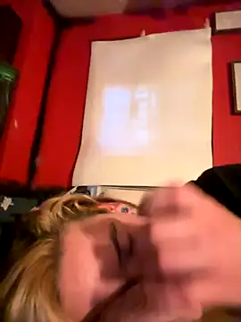 justotwotimes online show from 11/12/25, 03:12