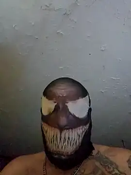 justotwotimes online show from 11/25/25, 11:32