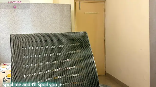 ohh mona online show from 11/10/25, 05:28