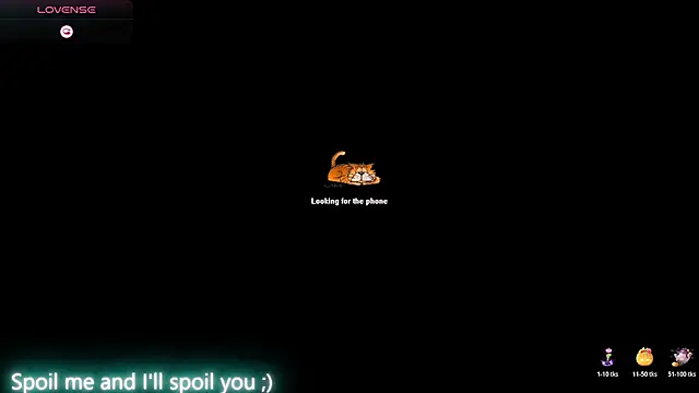 Snapshot of ohh_mona chatting on 04/08/26, 04:01 ohh mona online show from 04/08/26, 04:01