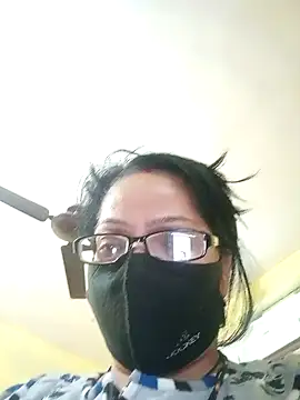 Snapshot of heenage chatting on 12/03/24, 02:58 heenage online show from 12/03/24, 02:58