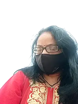 Snapshot of heenage chatting on 12/28/24, 09:20 heenage online show from 12/28/24, 09:20