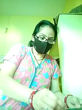 Snapshot of heenage chatting on 02/11/25, 02:57 heenage online show from 02/11/25, 02:57